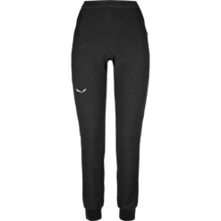 SalewaDamen Lavaredo Hemp Train Hose