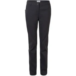 CraghoppersDamen Kiwi Pro Hose