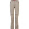 CraghoppersDamen Nosilife Pro Convertible Hose 1 CraghoppersDamen Nosilife Pro Convertible Hose -Bergzeit Verkäufe iview 1100933 001 pic1