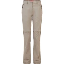 CraghoppersDamen Nosilife Pro Convertible Hose