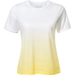 CraghoppersDamen Ilyse T-Shirt
