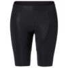 CastelliDamen Free Aero RC Radhose Kurz