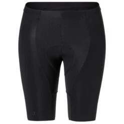 CastelliDamen Free Aero RC Radhose Kurz