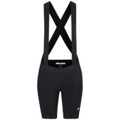 CastelliDamen Endurance Bib Kurz