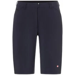 CastelliDamen Unlimited Baggy MTB Hose Kurz