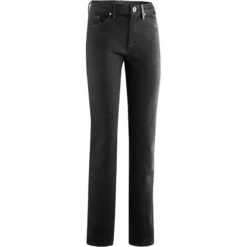 EdelridDamen DY.EN.A Hose