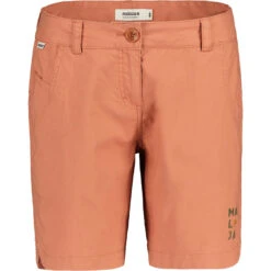 MalojaDamen BettinaM. Hose