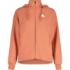 MalojaDamen VarenaM. Jacke