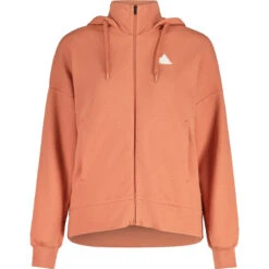 MalojaDamen VarenaM. Jacke