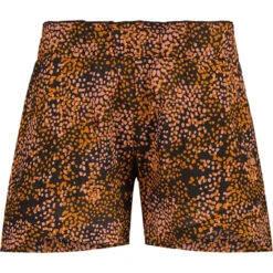 MalojaDamen JenesienM. Shorts