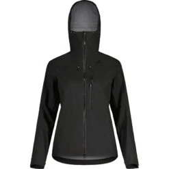 MalojaDamen StufelsM. GTX Infinium Jacke