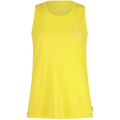 MalojaDamen CuragliaM. Top