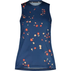 MalojaDamen TrecimeM. Radtrikot