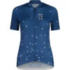 MalojaDamen ValbonaM. Radtrikot