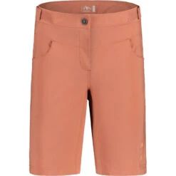 MalojaDamen TerrarossaM. MTB Hose Kurz