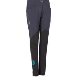 TernuaDamen Lightning Hose