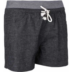 TernuaDamen Bolt On Shorts