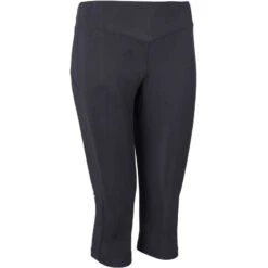 TernuaDamen Pirata Pace Tights