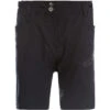 EnduranceDamen Jamilla 2 In 1 Cycling MTB Shorts -Bergzeit Verkäufe iview 1101544 001 pic1