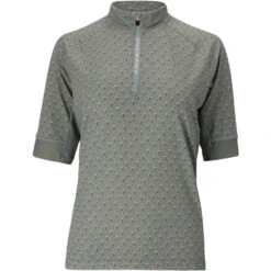 EnduranceDamen Jette Cycling MTB T-Shirt