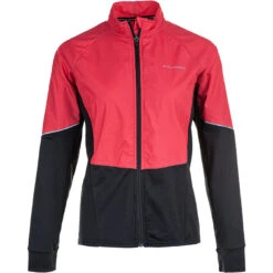 EnduranceDamen Jigsaw Functional Cycling MTB Jacke