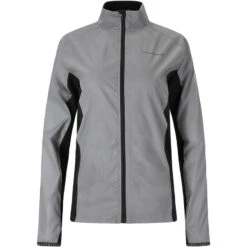 EnduranceDamen Jelly Reflex Cycling MTB Jacke
