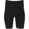 EnduranceDamen Juvel Short Cycling Radhose Kurz