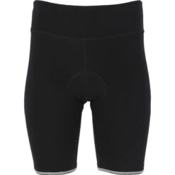 EnduranceDamen Juvel Short Cycling Radhose Kurz