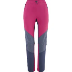 MilletDamen Fusion XCS Hose