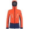 MilletDamen Trilogy V Icon Infin Jacke