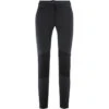 MilletDamen Trekker Tights -Bergzeit Verkäufe iview 1101596 001 pic1