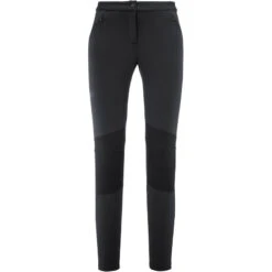 MilletDamen Trekker Tights