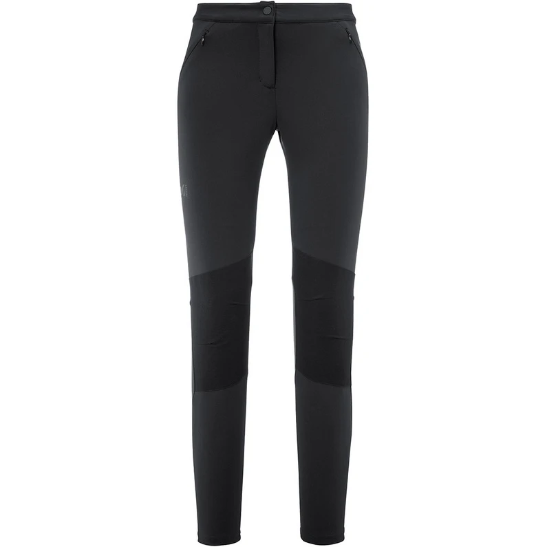 MilletDamen Trekker Tights 3 MilletDamen Trekker Tights