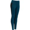 DevoldDamen Running Tights -Bergzeit Verkäufe iview 1101603 001 pic1