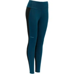 DevoldDamen Running Tights