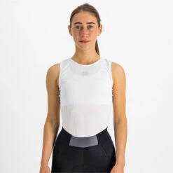 SportfulDamen Pro Baselayer Tanktop
