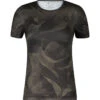 ScottDamen Carbon Underwear T-Shirt 1 ScottDamen Carbon Underwear T-Shirt -Bergzeit Verkäufe iview 1101739 001 pic1