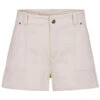 BleedDamen Loose No-Dye Jeans Shorts -Bergzeit Verkäufe iview 1101805 001 pic1