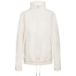 BleedDamen Hanni Jacke