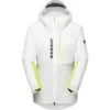 MammutDamen Aenergy WB Hoodie Jacke -Bergzeit Verkäufe iview 1101870 006 pic1