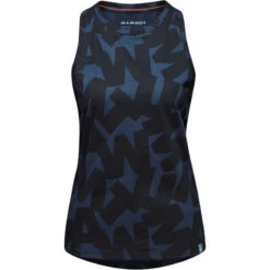 MammutDamen 160 Years Tanktop