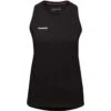 MammutDamen Core Logo Tanktop -Bergzeit Verkäufe iview 1101914 001 pic1