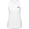MammutDamen Core Sunrise Tanktop -Bergzeit Verkäufe iview 1101916 006 pic1