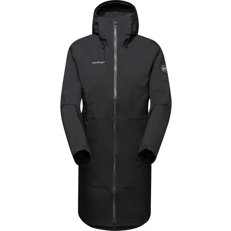 MammutDamen Seon Pac HS Hooded Parka 3 MammutDamen Seon Pac HS Hooded Parka