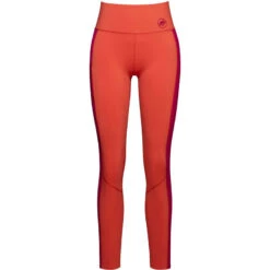 MammutDamen Vella Tights