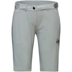 MammutDamen Runbold Shorts