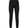 HaglöfsDamen Luna Tights -Bergzeit Verkäufe iview 1101971 001 pic1