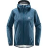 HaglöfsDamen L.I.M Proof Jacke -Bergzeit Verkäufe iview 1101976 001 pic1