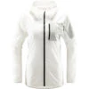 HaglöfsDamen L.I.M Shield Hoodie Jacke -Bergzeit Verkäufe iview 1101977 005 pic1