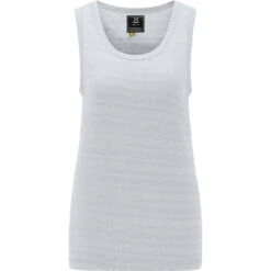 HaglöfsDamen Dal Top